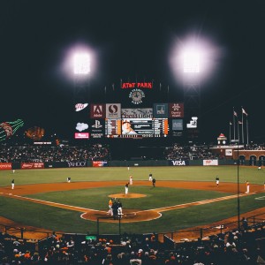 九游体育网页版-西甲联赛中出现多场高比分比赛，西甲联赛的比赛