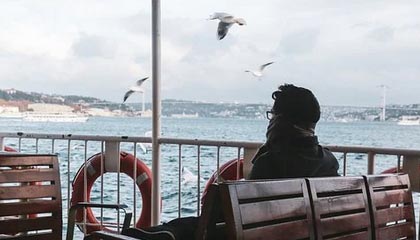 九游网页版官网入口-王牌队赛季连胜纪录刷新，王牌队赛季连胜纪录刷新了吗