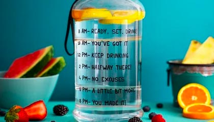 九游网-国家队失误率居高不下反映训练漏洞，国家队难受