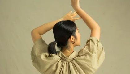 九游娱乐官网 (jiuyou)-比尔末节发力奇才险胜快船，比尔什么水平