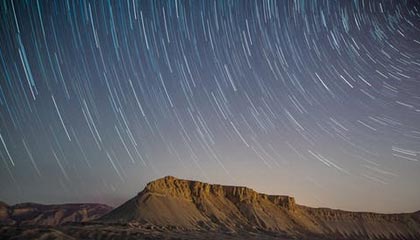 九游登录中心-全国青少年体操版块精彩纷呈，创新不断，全国青少年艺术体操技术大赛