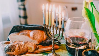 九游网页版官网入口-王牌队赛季连胜纪录刷新，王牌队赛季连胜纪录刷新了吗