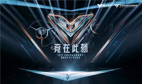 九游娱乐(JIUYOU)官方网站_JIUYOU GAME