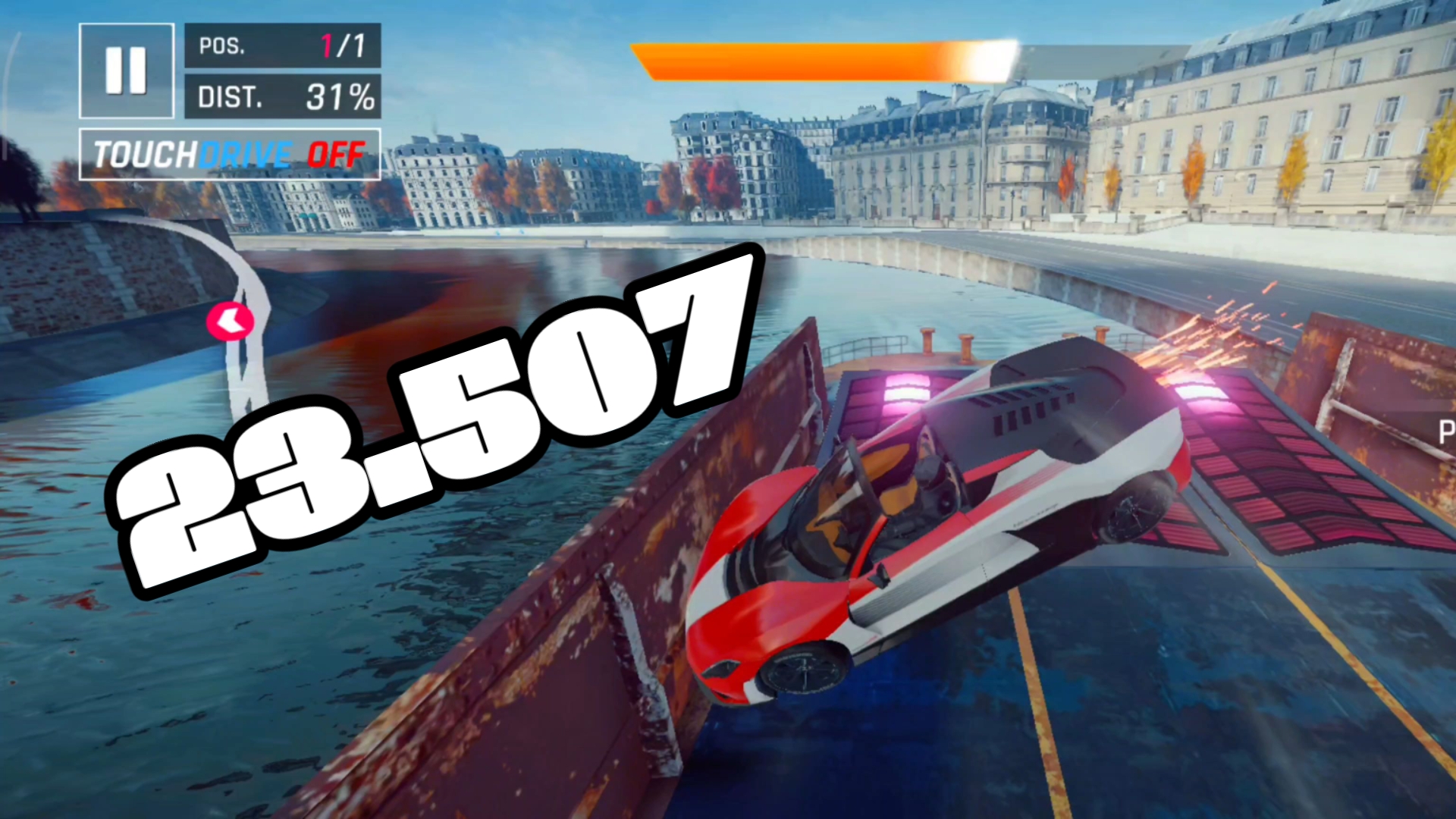 水上漂移车赛,刺激水域极速漂移体验 水上漂移车赛,刺激水域极速漂移体验