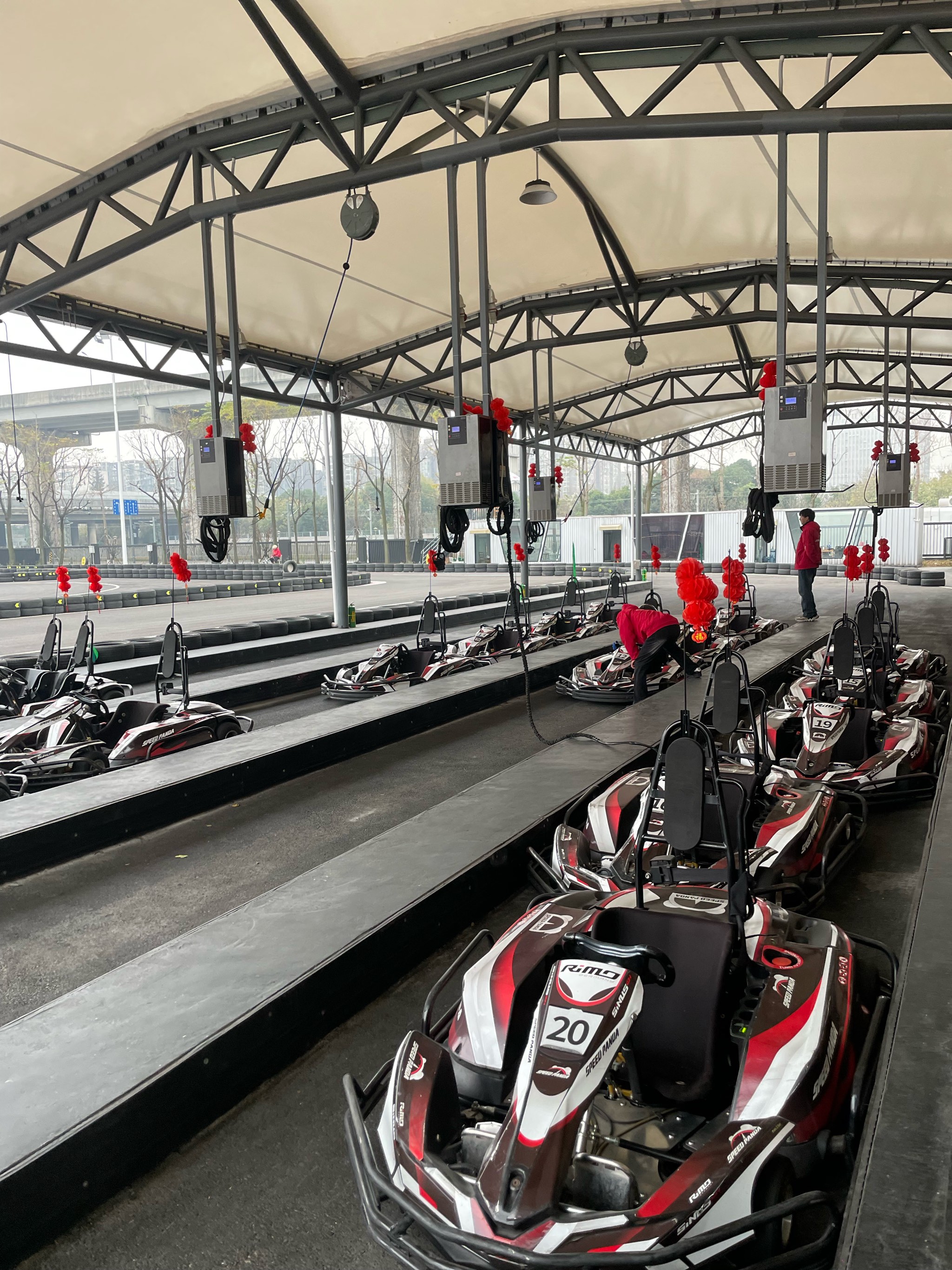 水上漂移车赛,刺激水域极速漂移体验 水上漂移车赛,刺激水域极速漂移体验