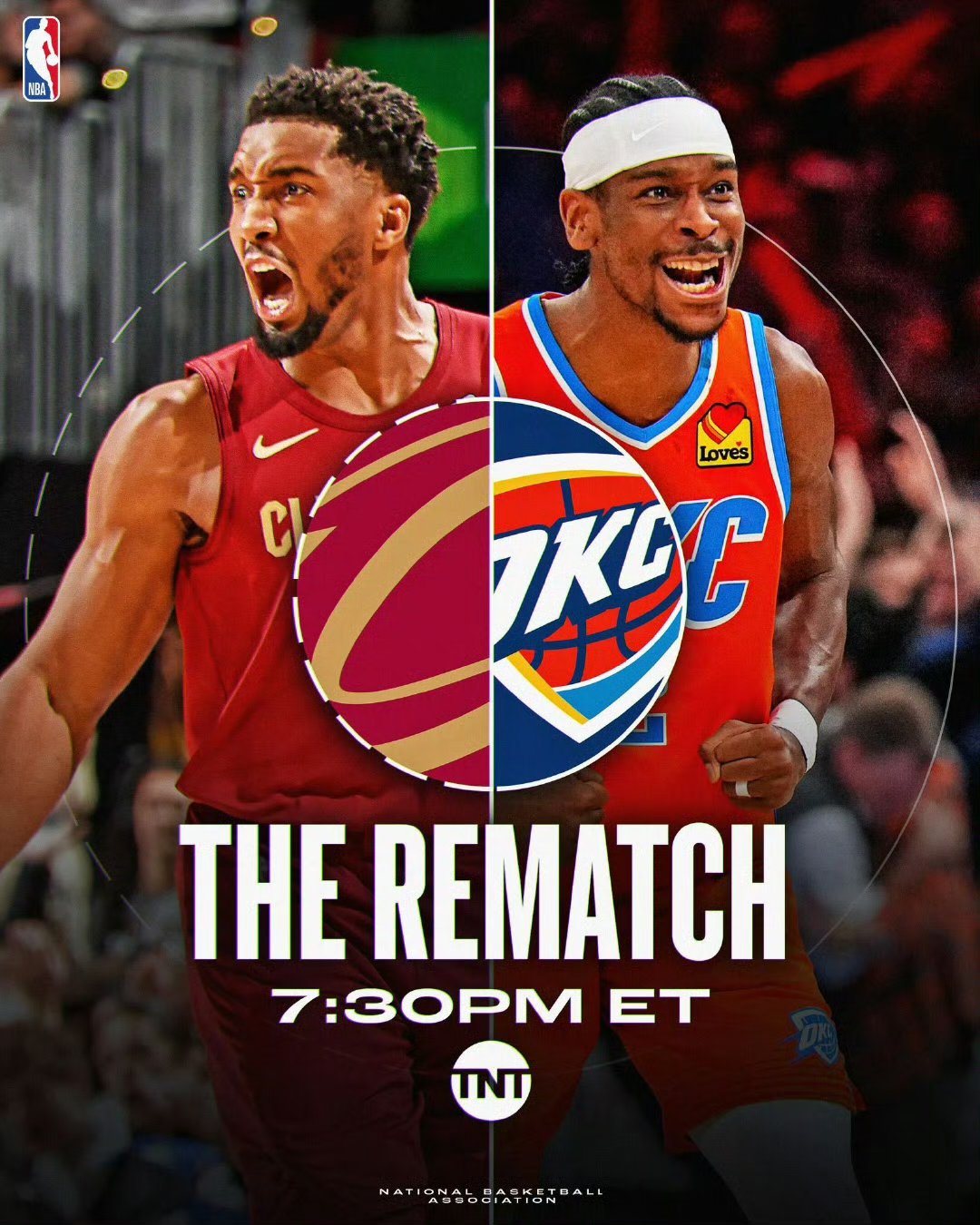 历史回望:那些年我们一起追过的NBA经典战役 历史回望:那些年我们一起追过的NBA经典战役