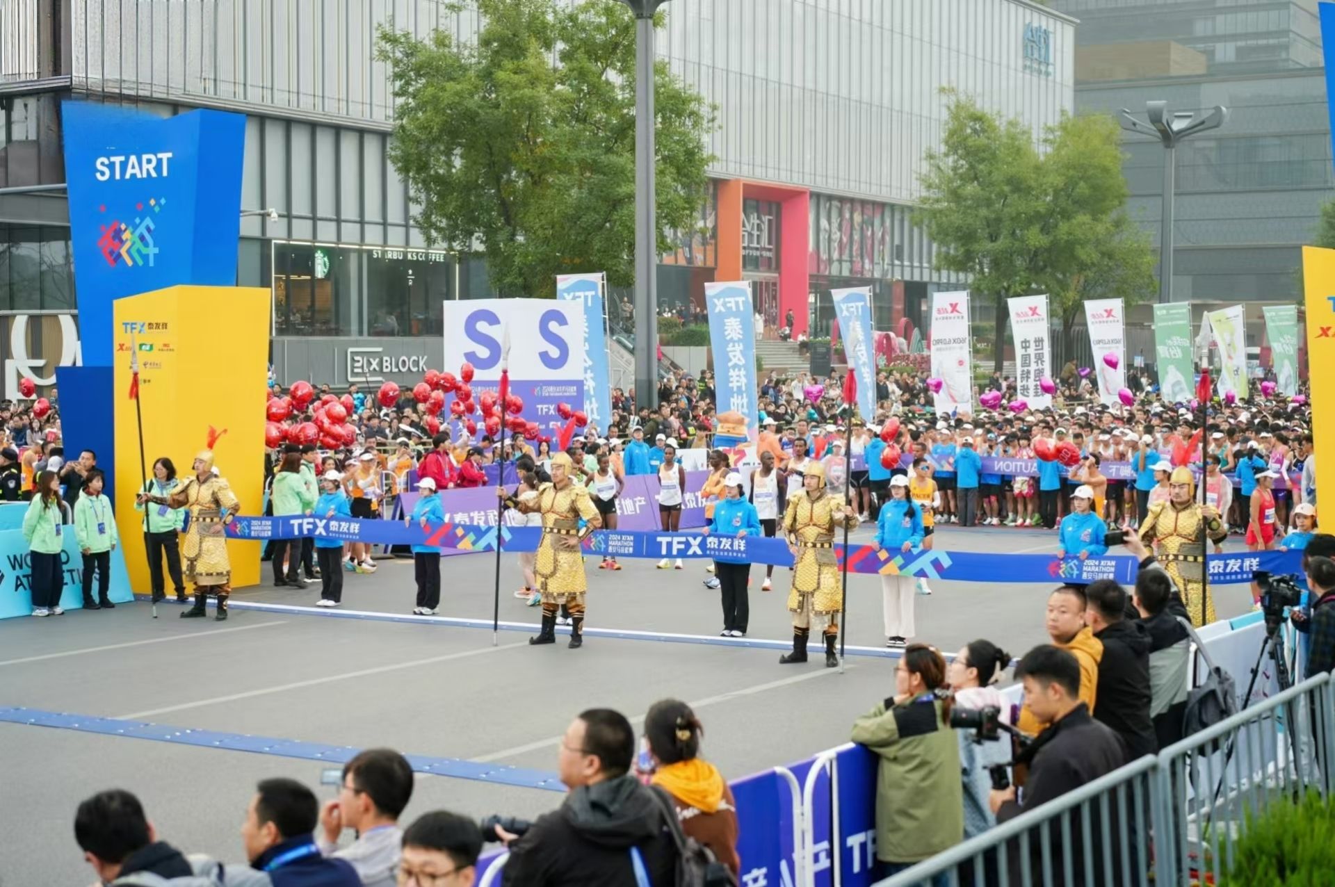 关于全市马拉松志愿者争霸赛,团队合作的力量的信息 关于全市马拉松志愿者争霸赛,团队合作的力量的信息