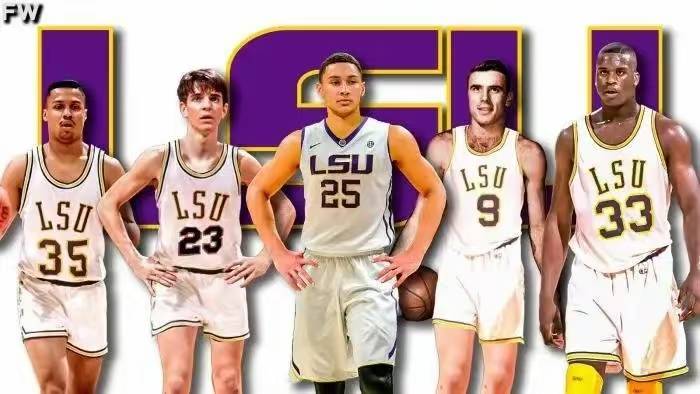 九游网-包含战力排名：本赛季最具统治力的五大球队的词条