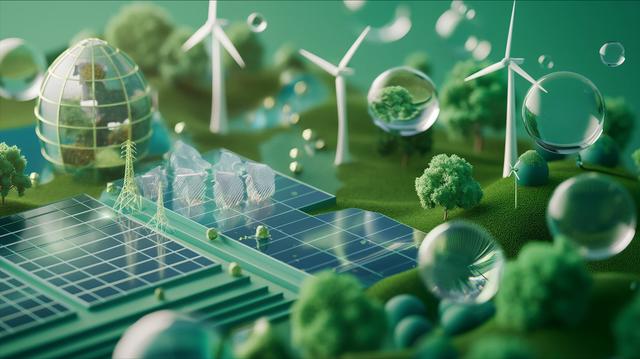 九游下载中心-特色青训基地“绿色+智慧”同步建设，行业绿色转型提速的简单介绍