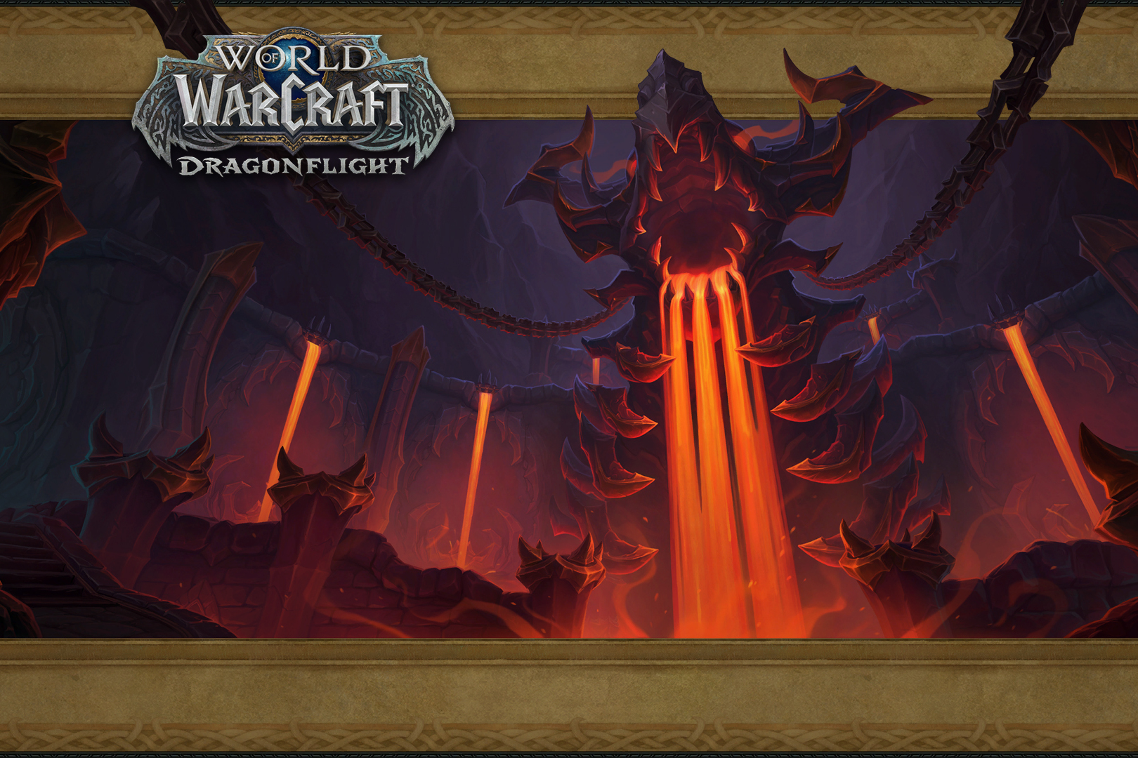 九游娱乐-炉石传说“金币王者”全城争夺战重燃战火的简单介绍