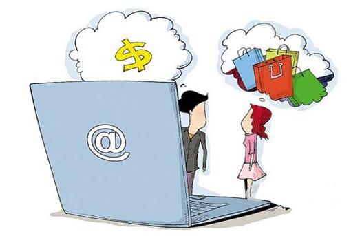 Jiu You-德甲俱乐部创新管理模式，提升运营效率