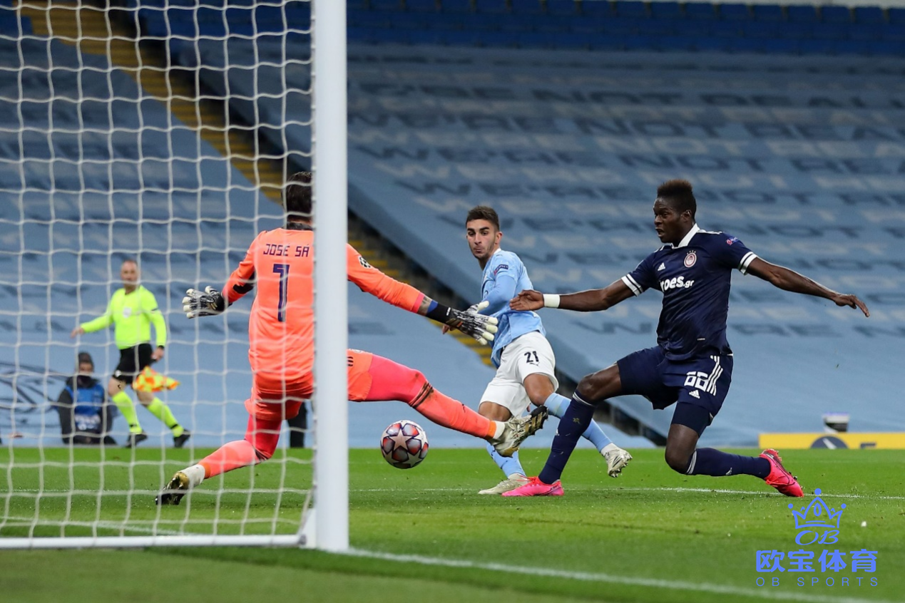 西甲新秀辈出，未来之星闪耀赛场