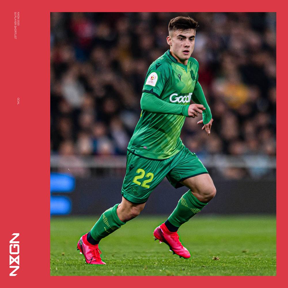 西甲新秀辈出，未来之星闪耀赛场