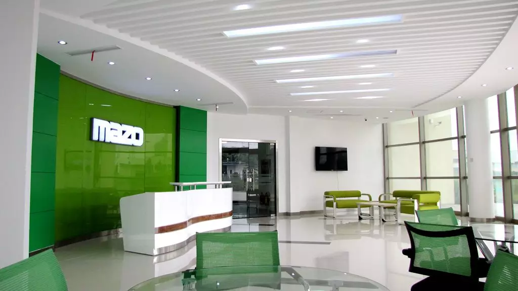 关于特色青训“绿色+智能+专业”行业生态逐步成型,行业竞争力不断增强的信息 关于特色青训“绿色+智能+专业”行业生态逐步成型,行业竞争力不断增强的信息