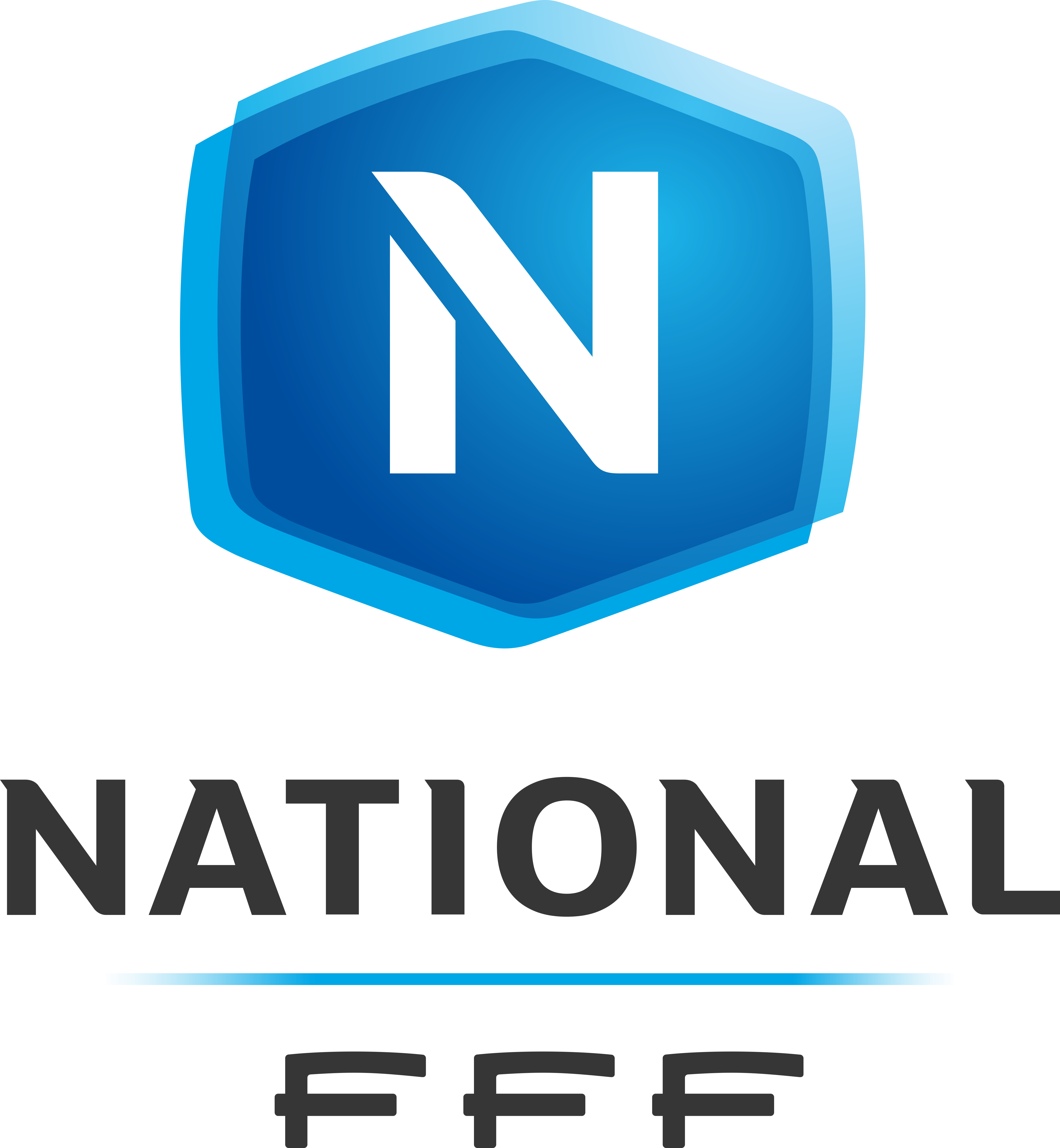 法甲全面推行绿色环保理念,打造可持续足球运动的简单介绍 法甲全面推行绿色环保理念,打造可持续足球运动的简单介绍