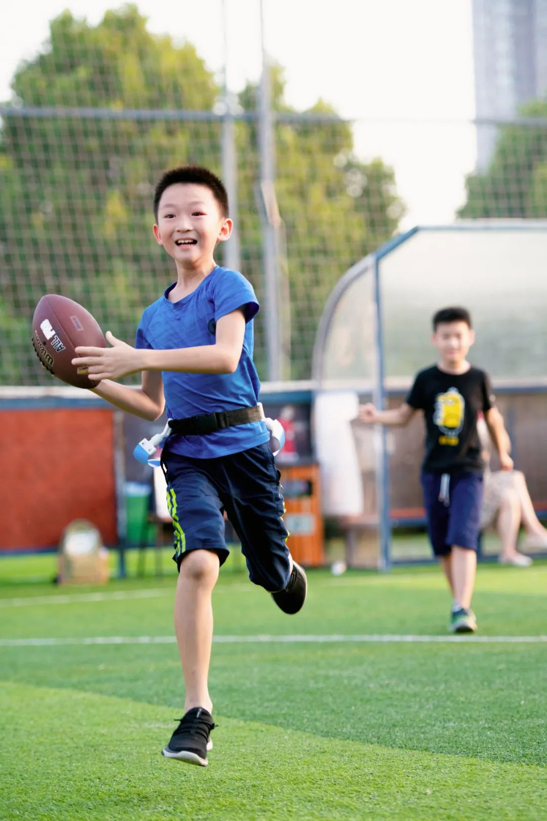 九游网-运动员成长：新秀到明星的蜕变之路的简单介绍