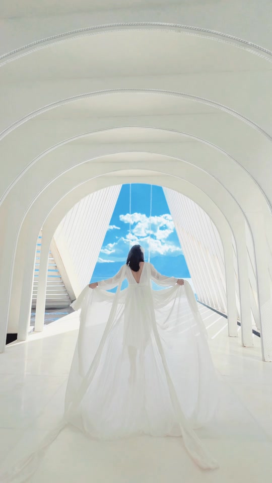 九游下载中心-海边高空秋千体验，感受心跳加速的极致快感的简单介绍