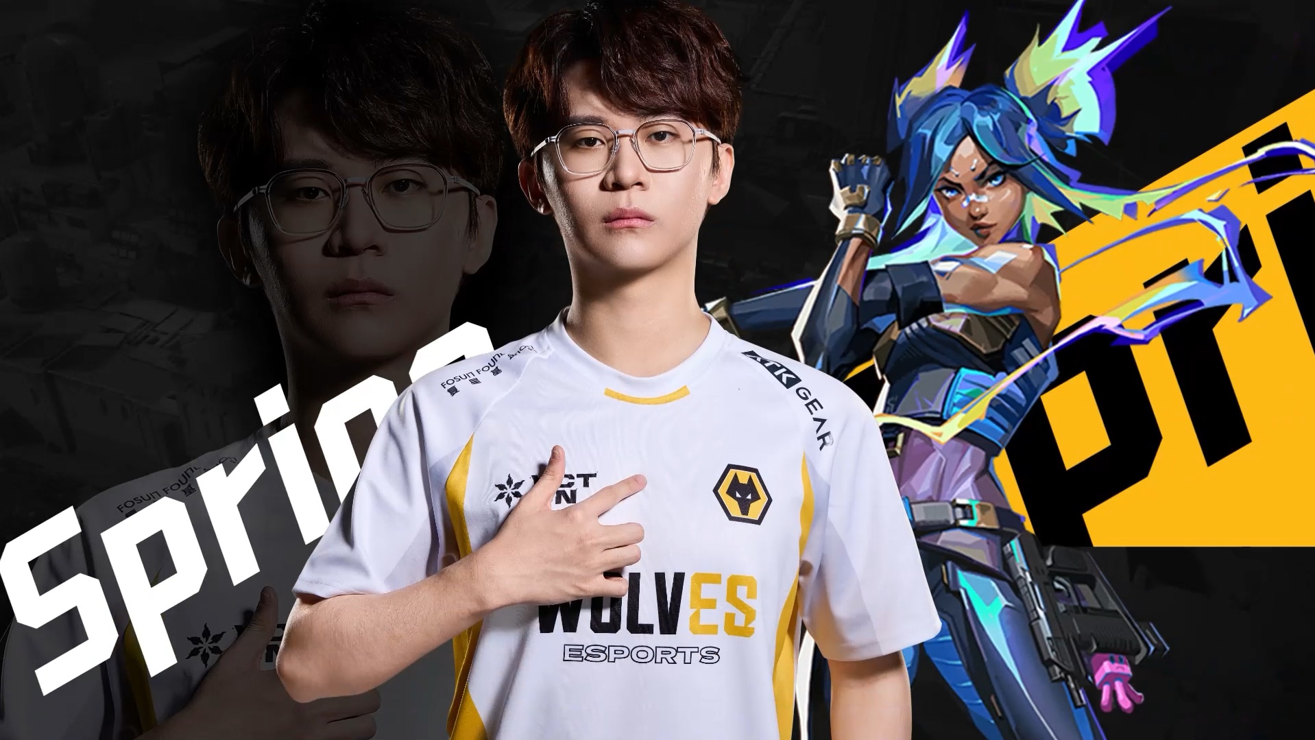 包含高光瞬间:本周比赛最炸裂的精彩片段的词条 包含高光瞬间:本周比赛最炸裂的精彩片段的词条