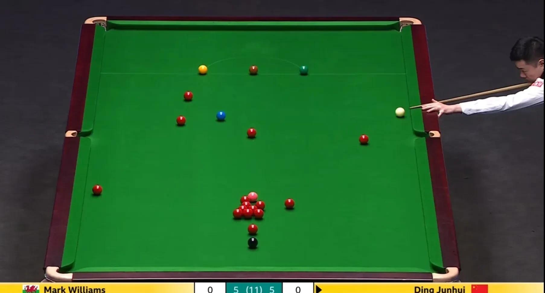 包含高光瞬间:本周比赛最炸裂的精彩片段的词条 包含高光瞬间:本周比赛最炸裂的精彩片段的词条