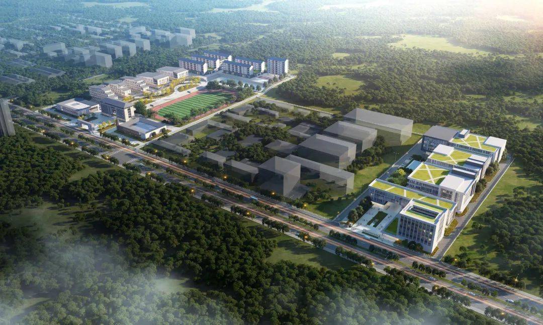 关于特色足球文化旅游融合路径逐步探索,带动地区经济增长的信息 关于特色足球文化旅游融合路径逐步探索,带动地区经济增长的信息