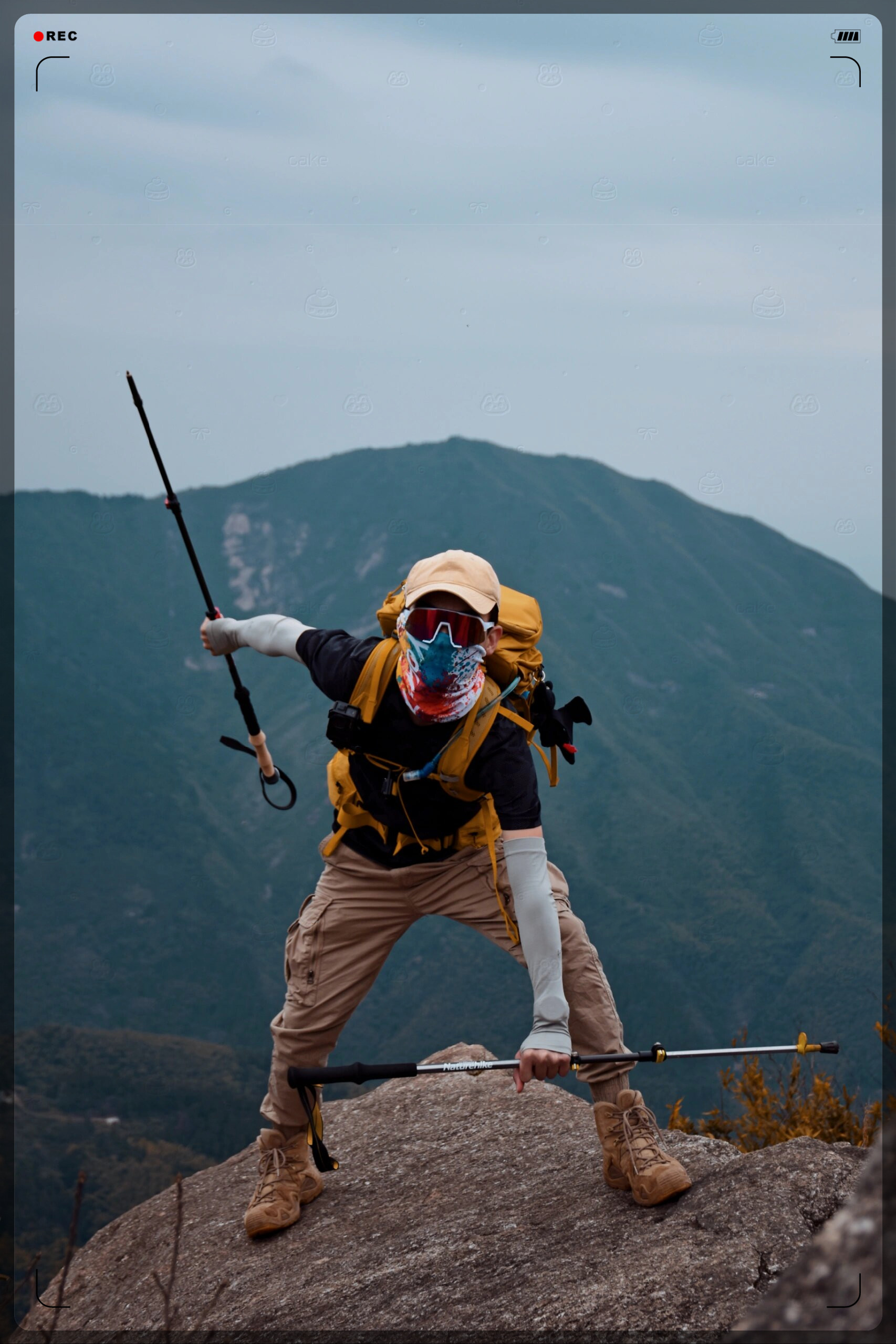 九游app官网下载-包含特色登山徒步穿越，探索未知的自然奇妙的词条