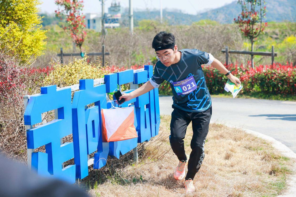 九游官网下载电脑版-关于乡村特色趣味骑马赛，乡土运动新体验的信息