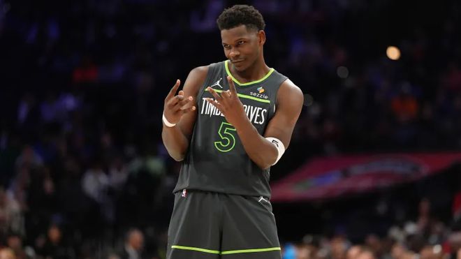 九游网页版官网入口-包含最佳球员：王强以关键三分获得场上MVP！的词条