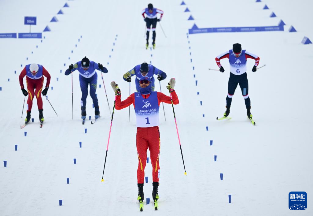 包含最佳球员:王强以关键三分获得场上MVP!的词条 包含最佳球员:王强以关键三分获得场上MVP!的词条