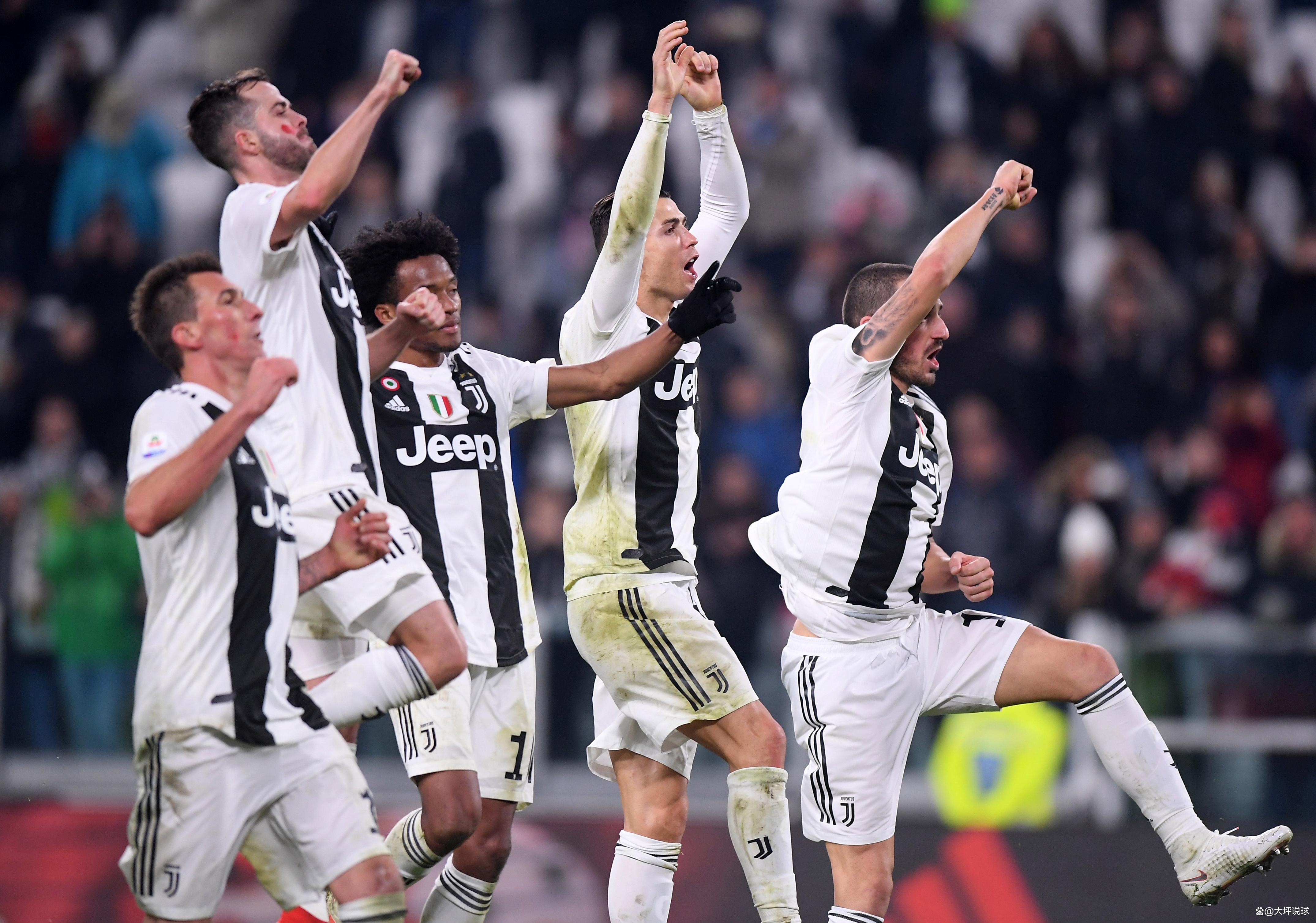 九游-关于意甲豪门争锋，精彩瞬间不断，球员展示出色表现的信息