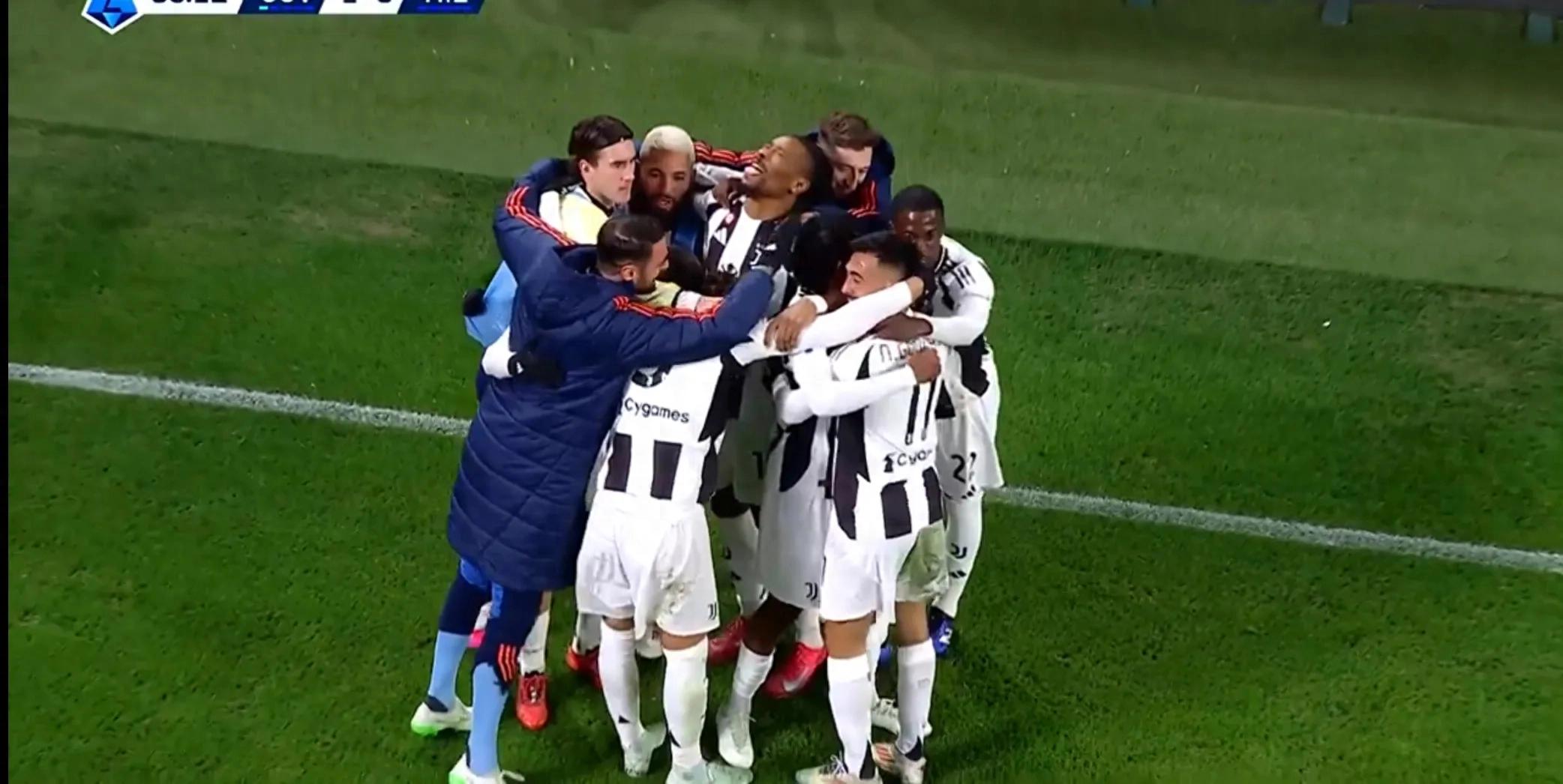 关于意甲豪门争锋，精彩瞬间不断，球员展示出色表现的信息