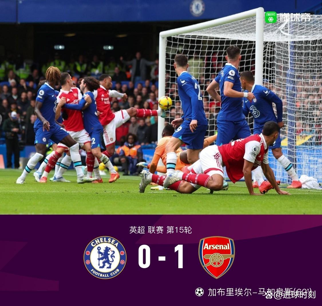 包含英超激烈争夺，精彩瞬间连续不断让人目不暇接的词条