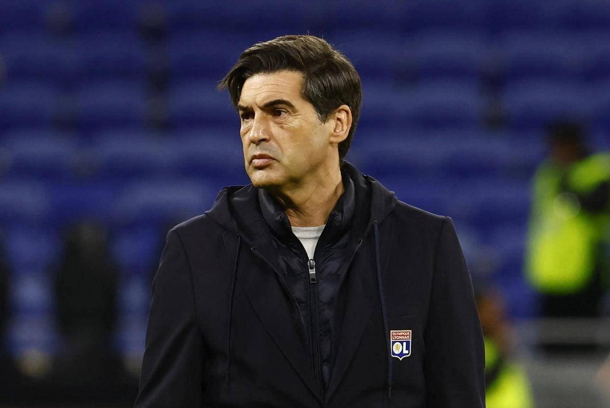 九游网-包含法甲决战，亮点频出，教练点评的词条