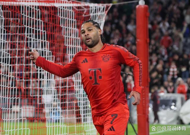 德甲激烈鏖战，比分2-2，比赛亮点：进球成功率高，传球准确性优异的简单介绍