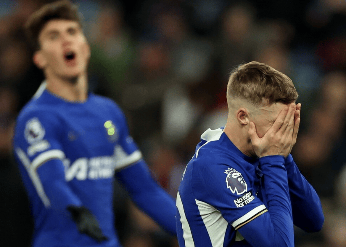 关于英超高潮迭起,比分3-2,队长表现出色,成功断球78%,控球率62%的信息 关于英超高潮迭起,比分3-2,队长表现出色,成功断球78%,控球率62%的信息