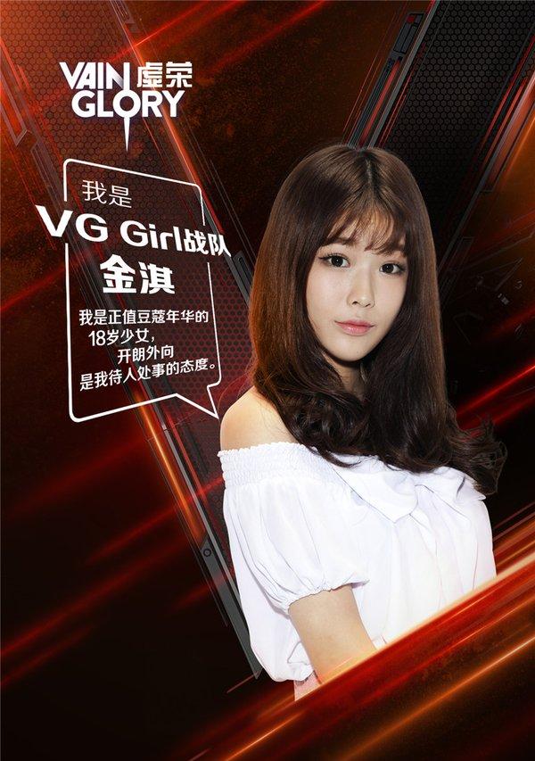 九游官网:电竞行业的职业道德:尊重对手与遵守规则 九游官网:电竞行业的职业道德:尊重对手与遵守规则