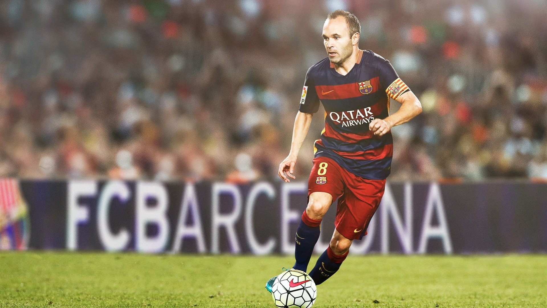 _赛事全纪录：那些令人难忘的瞬间_，比赛中最难忘的一件事