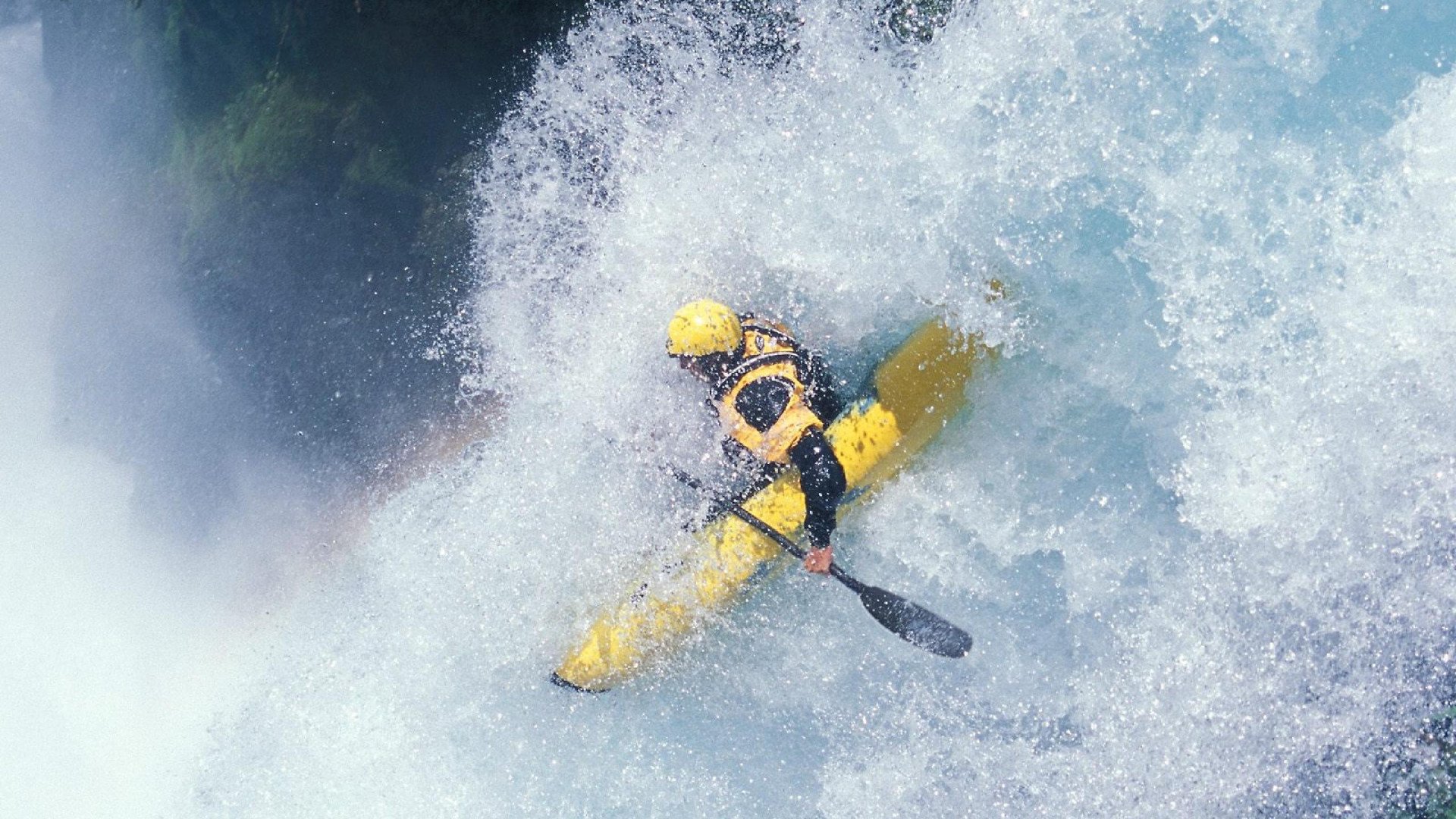 _赛事巡礼:今年必看的十场精彩比赛_,bisu十大精彩比赛