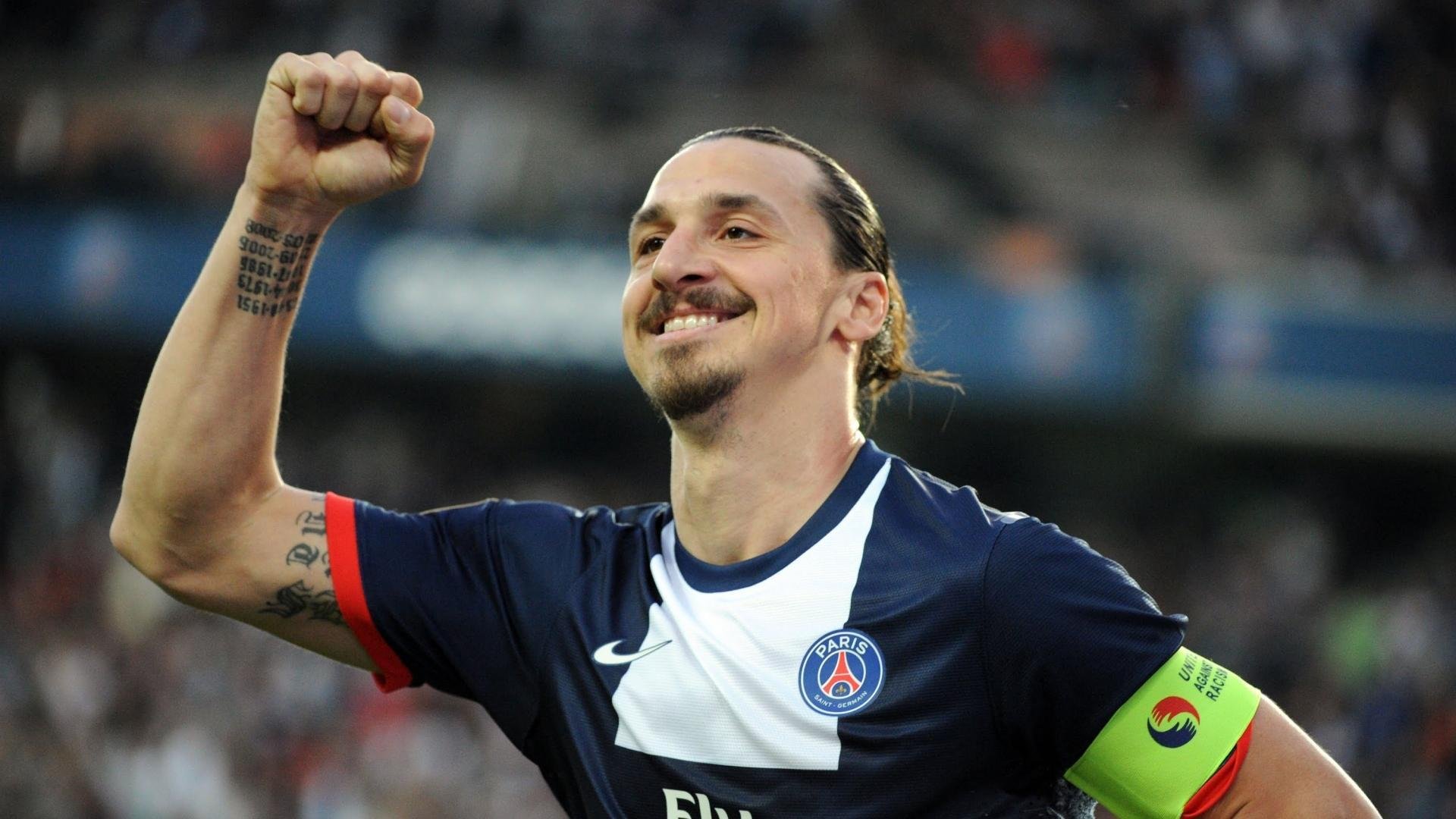 人才培养新路径:电竞职业教育的制度创新,培养电竞职业选手的学校