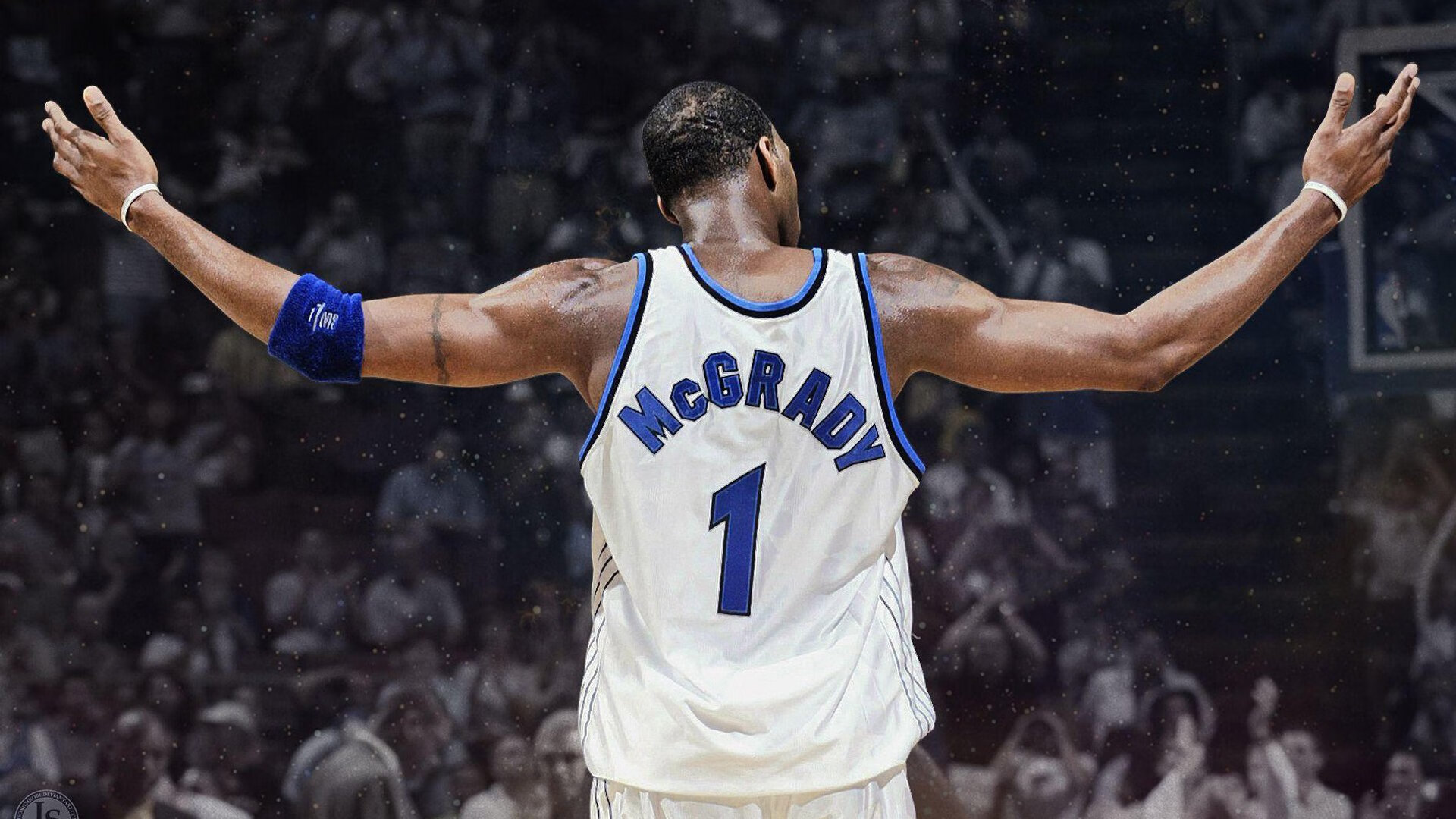 今年NBA场均助攻最多的球员是谁？，nba助攻最高纪录