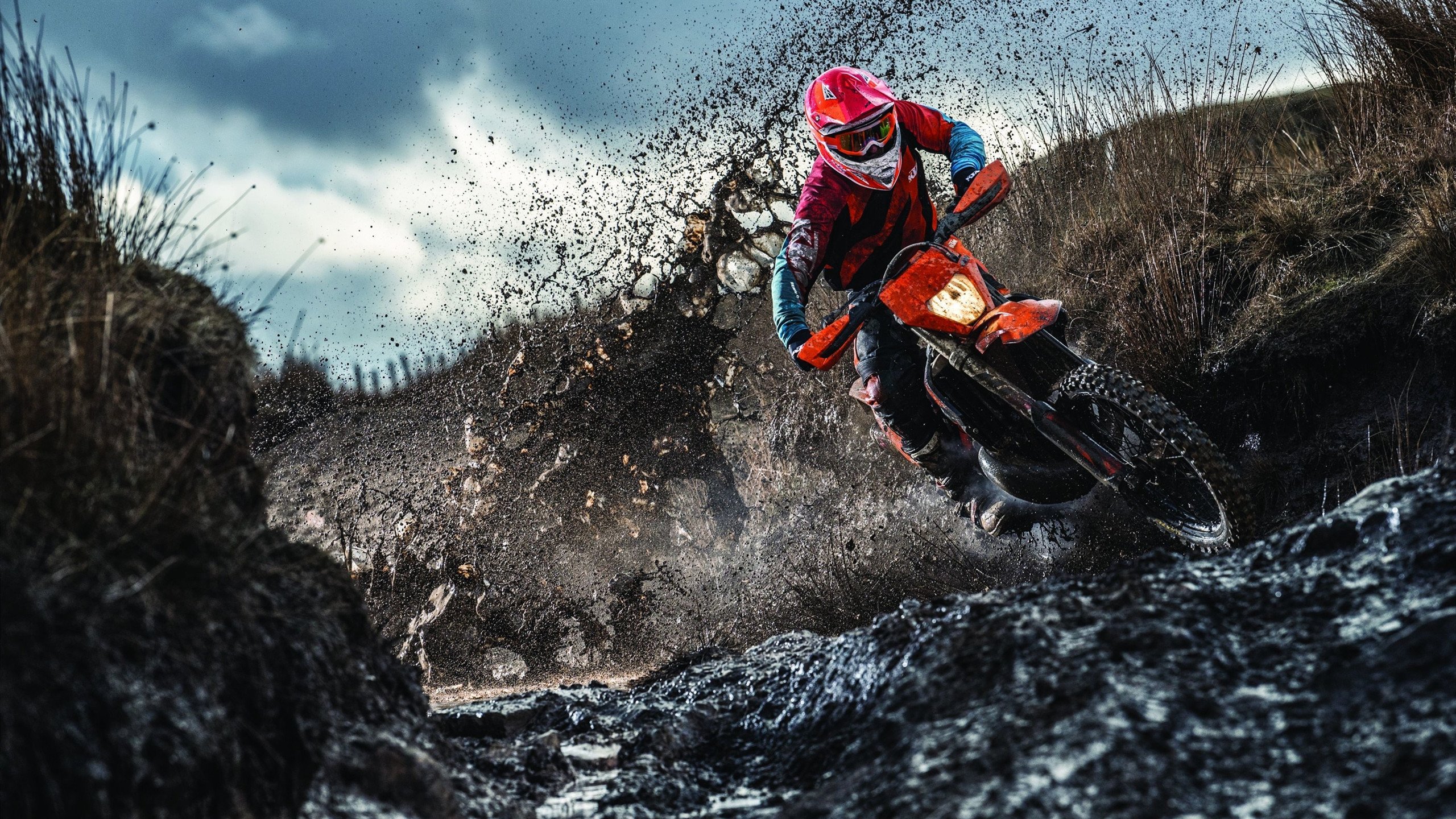 Jiu You-史上最激动人心“冠军对决”现场盛况，冠军精彩