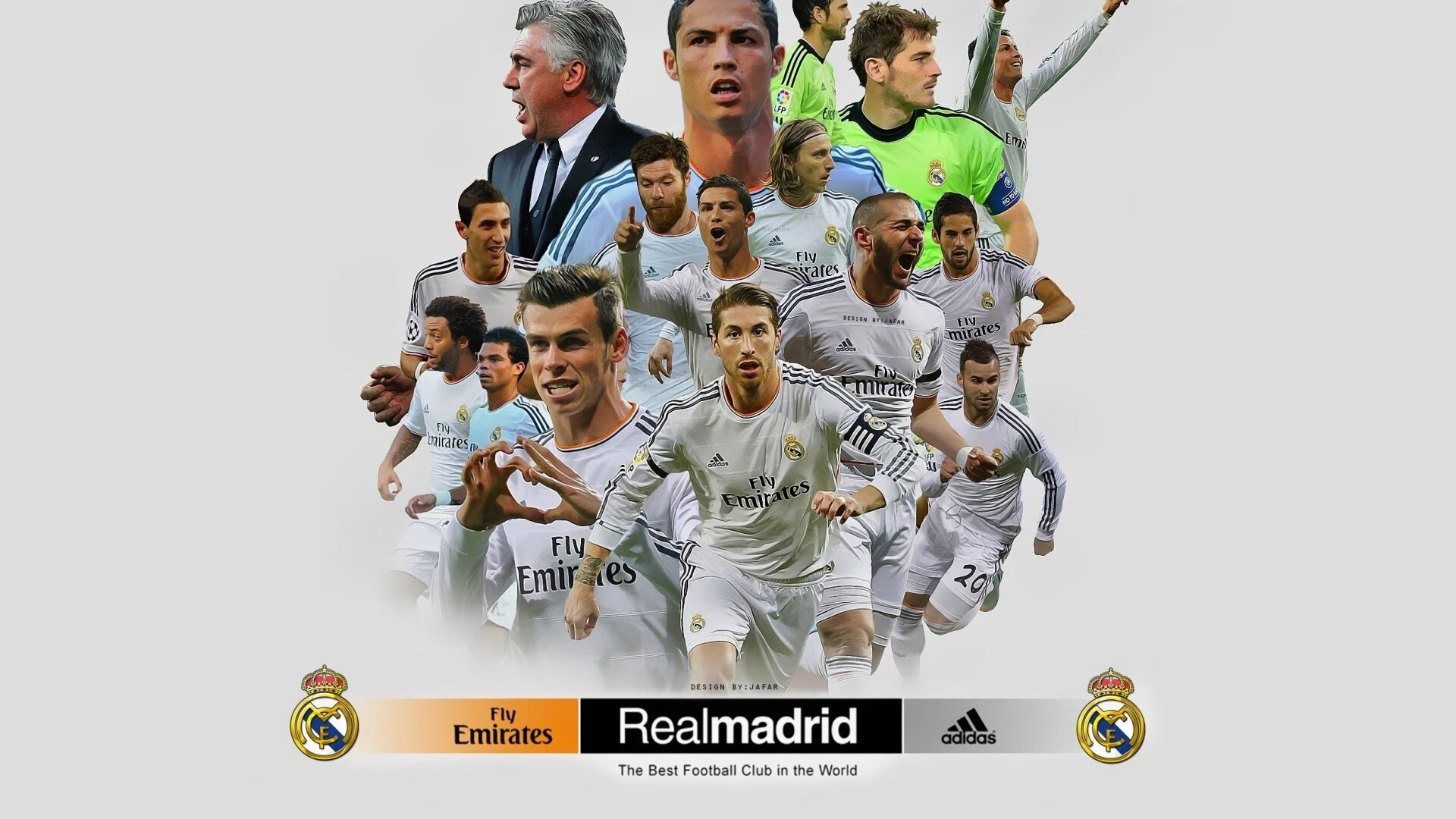 九游网游官网-史上最激动人心的“决战之夜”：那些令人难忘的欧冠时刻，决战欧冠之巅是第几期