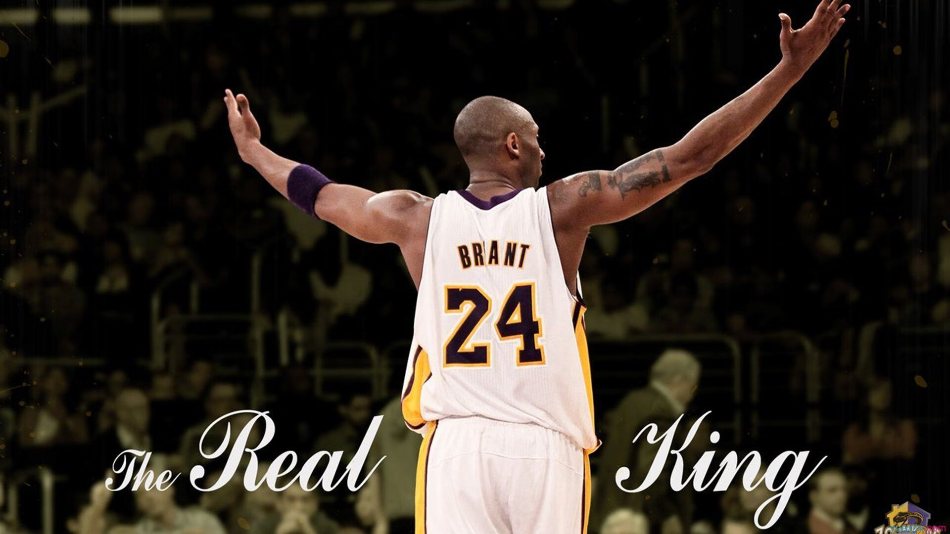 太空狼人杀“智慧之战”全球挑战赛激动开启