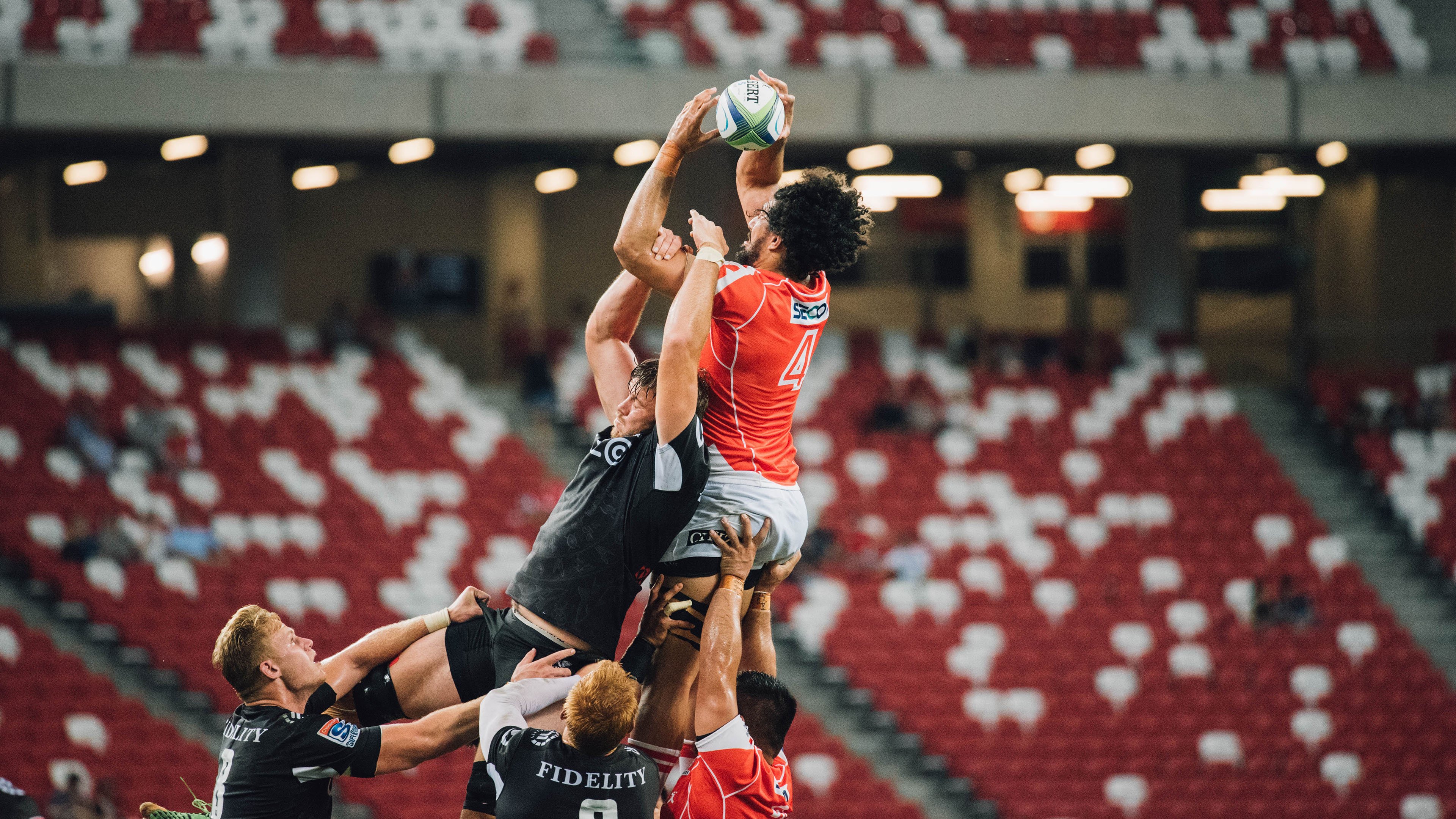 未来足球场馆实现“全场景”智能监控,行业安全更有保障,足球场监控方案