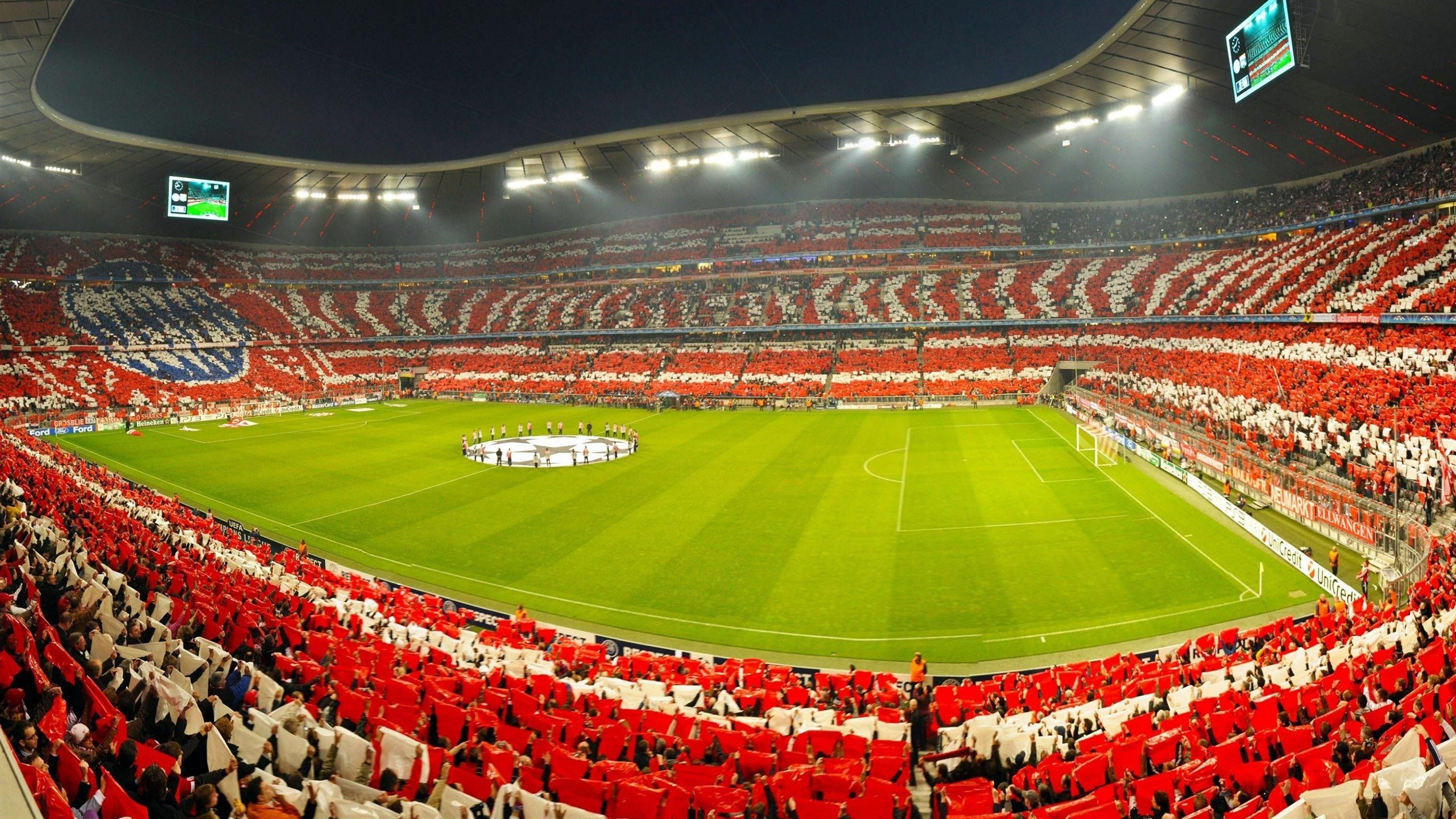 足球动漫改编电视剧开播，首集收视破纪录，足球主题的动漫