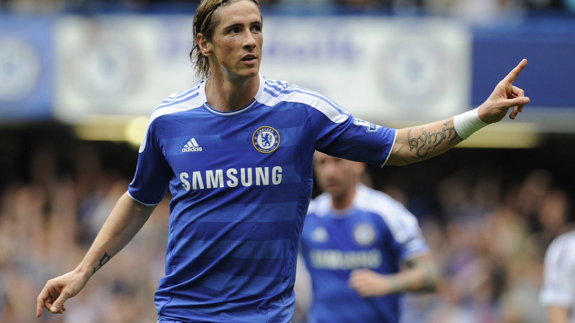 逆风翻盘的“奇迹队”——他们书写了历史，奇迹队海报