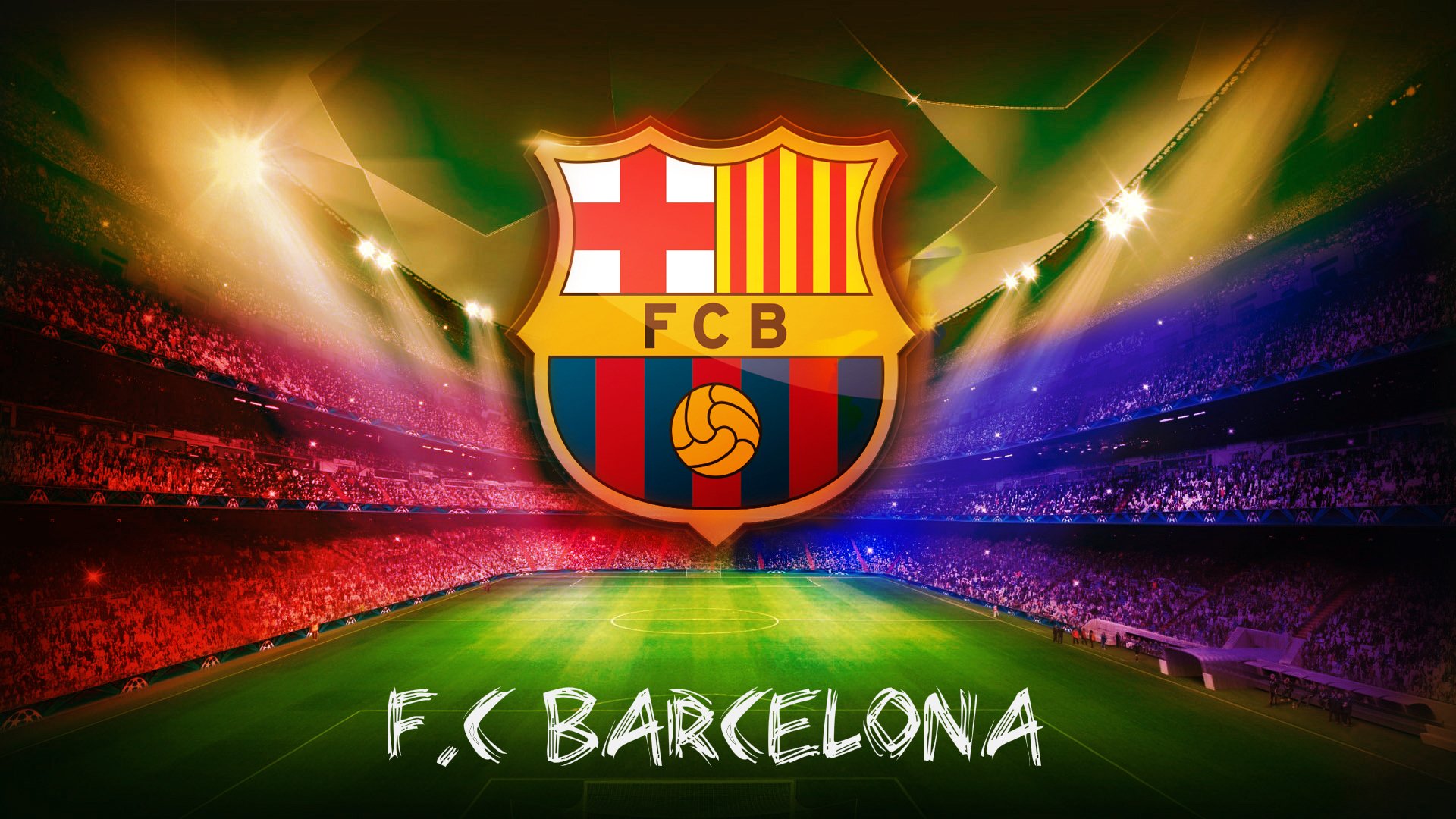 青训科技创新基金启动,加快“科技培训”步伐,青训课程