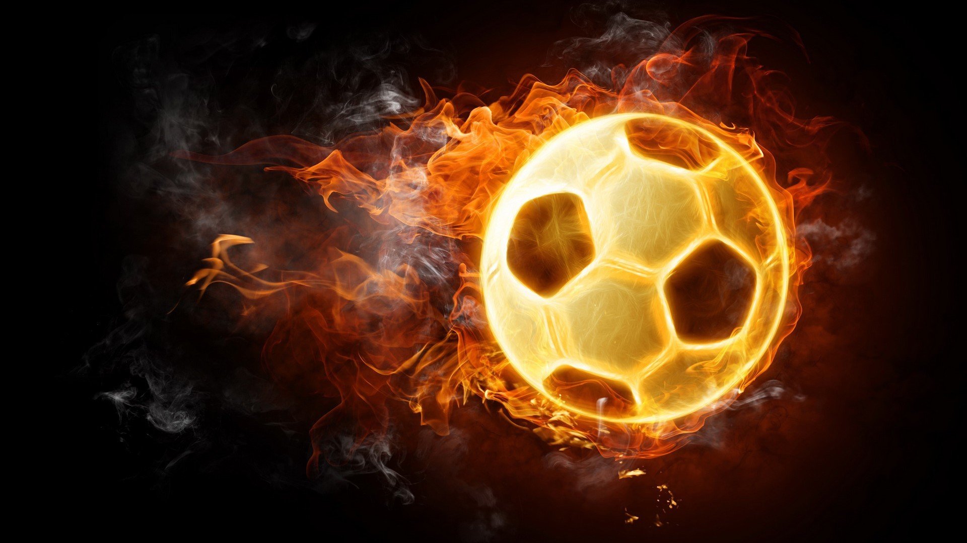 决战在即!赛场上将爆发激烈战役,决战系列赛完成决战