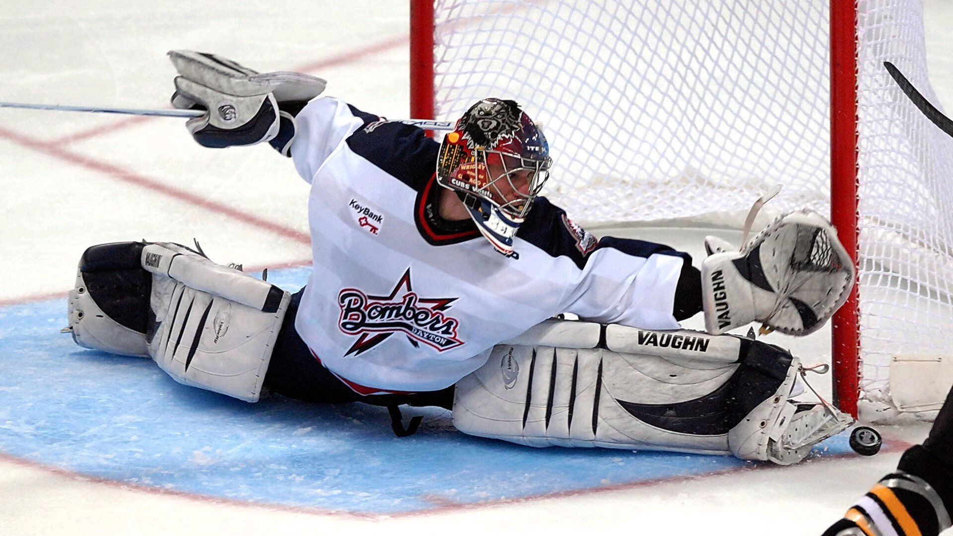 奇才球队进攻组织日趋流畅,奇才队球员