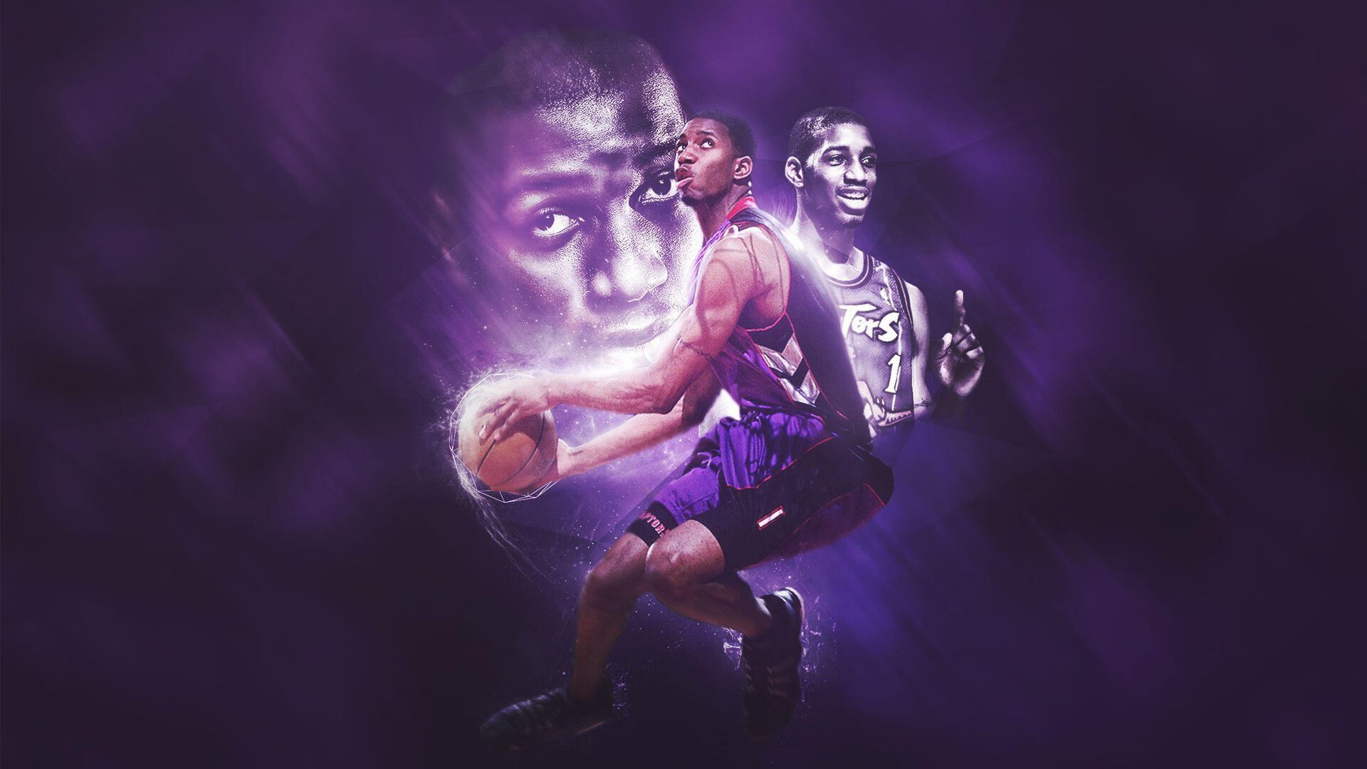 奇才球队防守压力有效减轻,nba奇才队球员名单