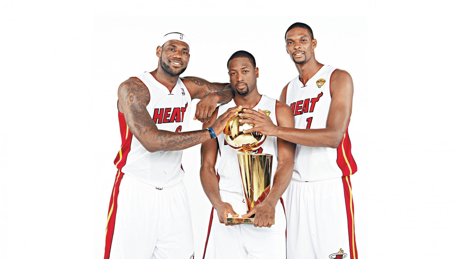 挪威胜黎巴嫩，欧洲国家联赛士气高涨，挪威联赛结果